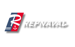 Repnaval.eu