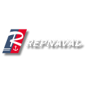 Repnaval.eu