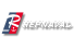Repnaval.eu