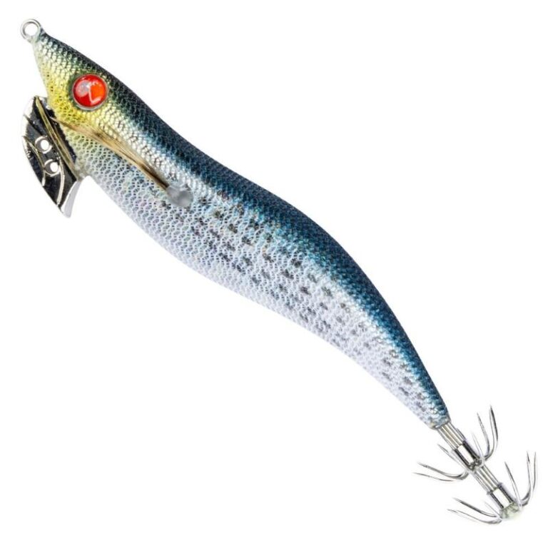 01F5138BD36B4D2FB1A9B46A152E3D0E.jpg 01F5138BD36B4D2FB1A9B46A152E3D0E.jpg