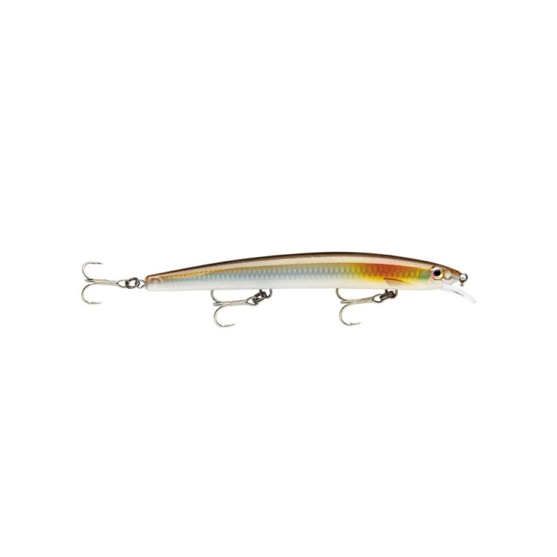 RAPALA MAX RAP - Imagen 8