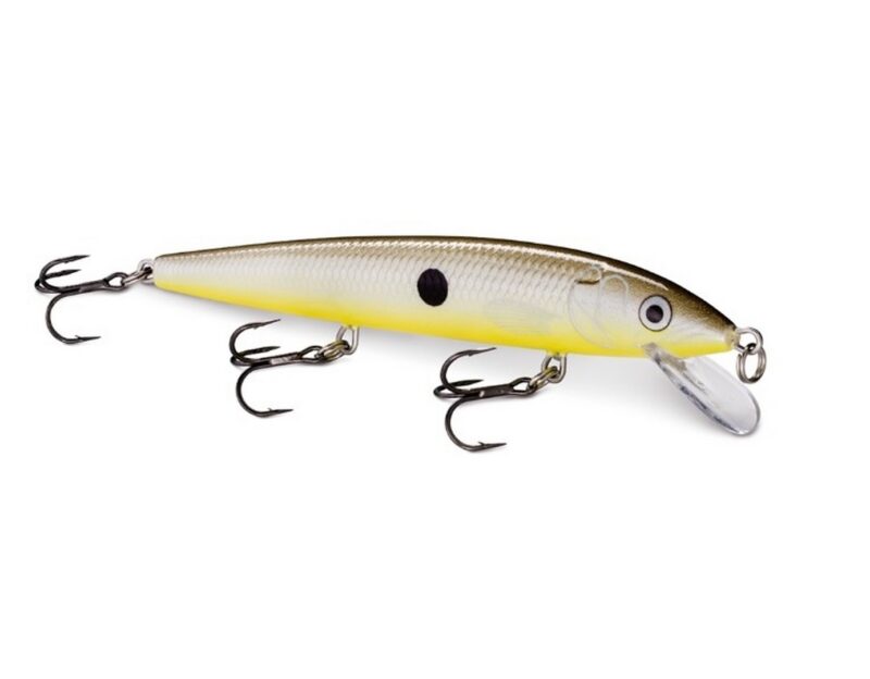 RAPALA HUSKY JERK - Imagen 7