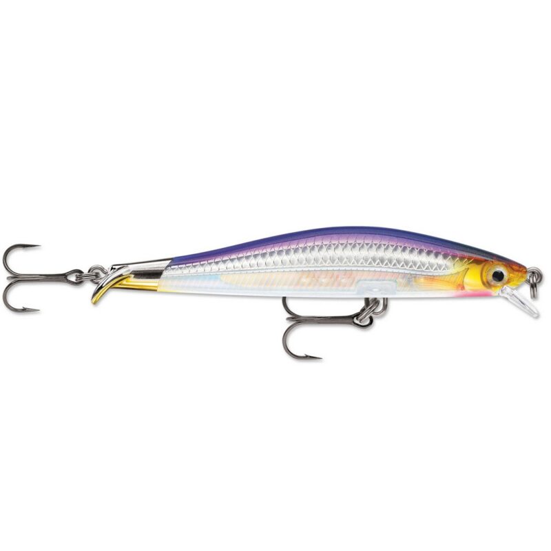RAPALA RIPSTOP - Imagen 6