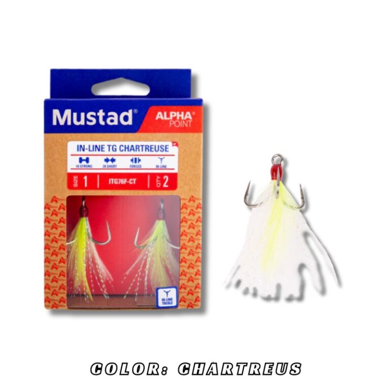 060BBAF8F911456889218E7AF87E96C1.jpg 060BBAF8F911456889218E7AF87E96C1.jpg