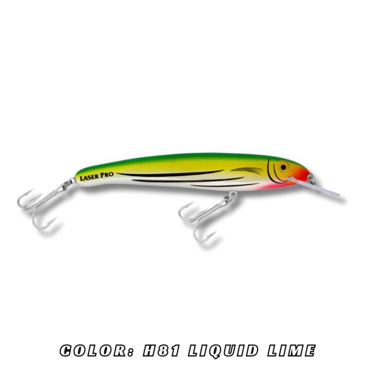 07F8DA8976E74F5B96FEF503509B7EF0.jpg
