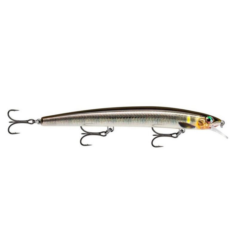 RAPALA MAX RAP - Imagen 18