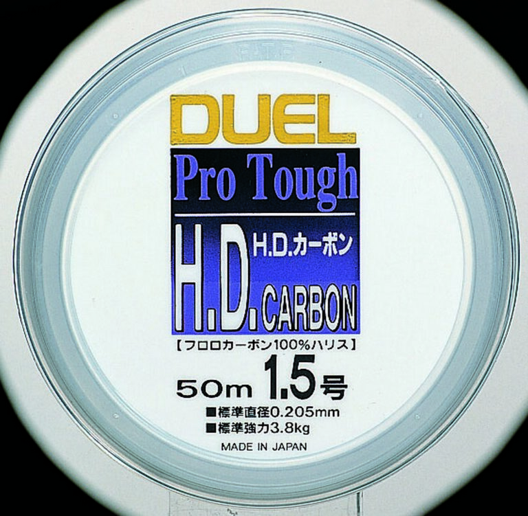 0C446E07C24E46D3BBD80F82BB0C77DF.jpg