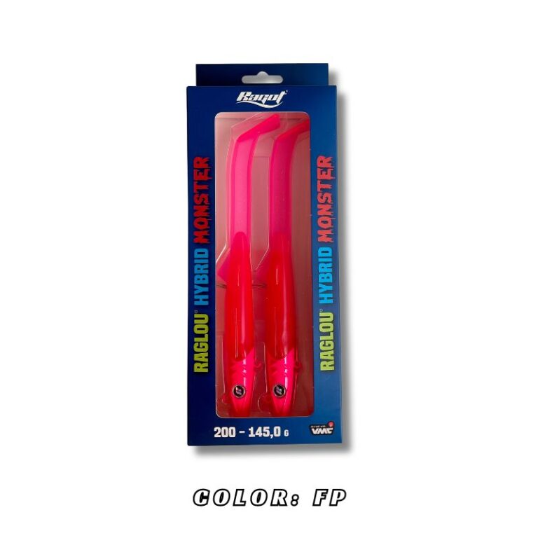 0DAFE93ACD764C12BF8594EDEAAD6485.jpg