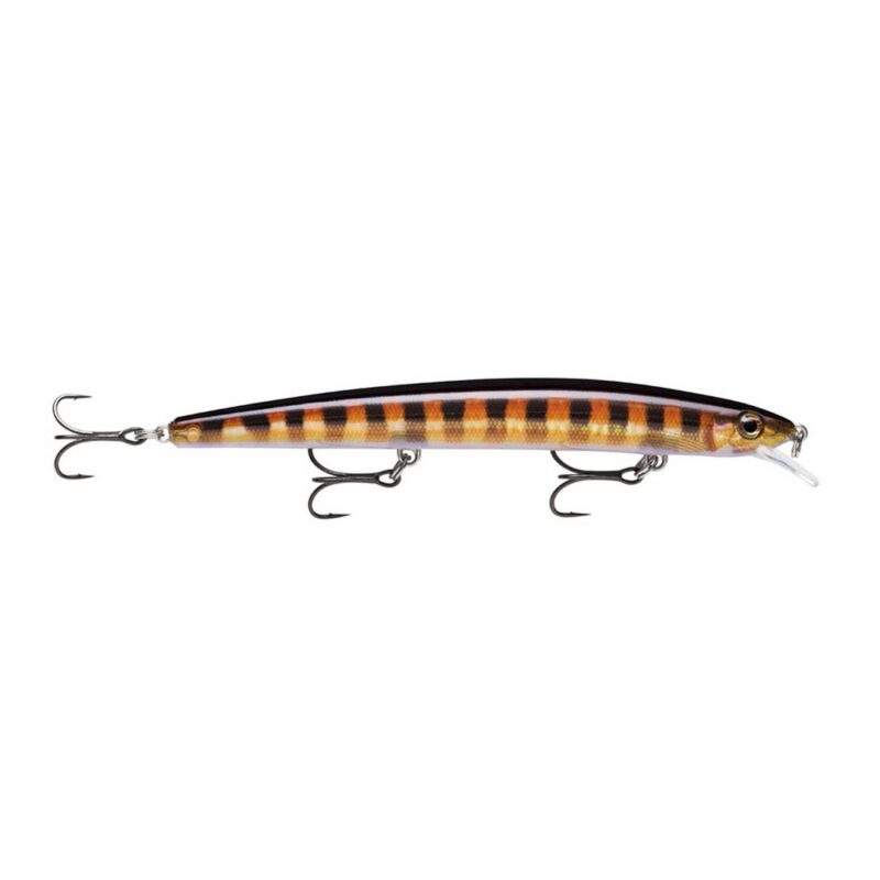 RAPALA MAX RAP - Imagen 26
