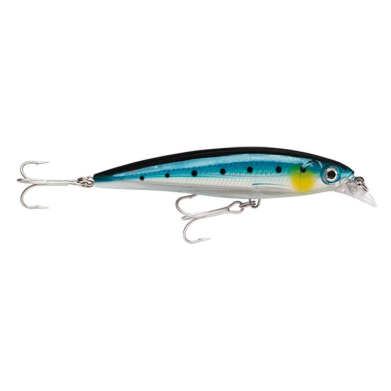 RAPALA X-RAP SALTWATER - Imagen 7