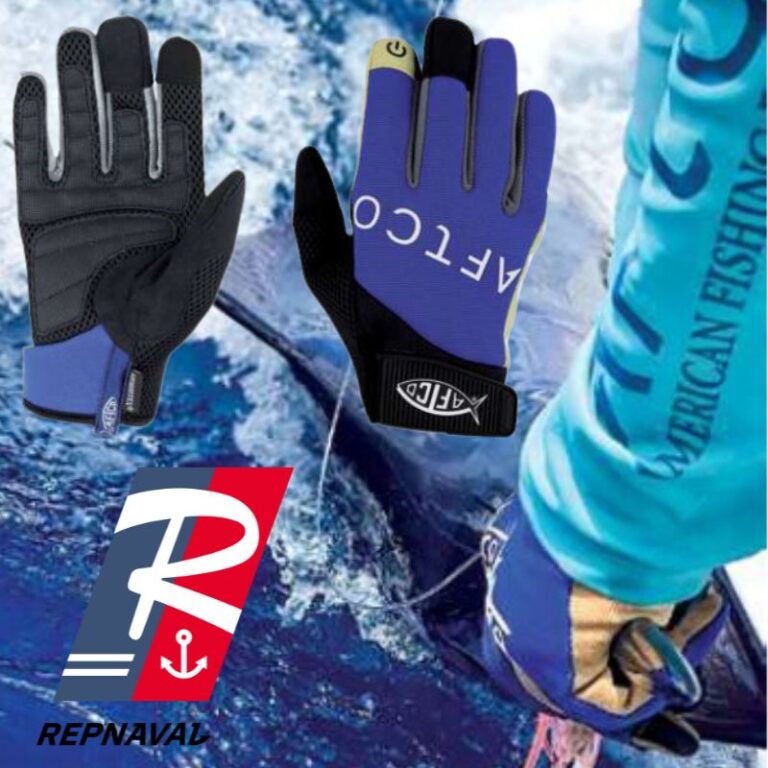 146A4FDEE66240B8B78F239C5F44331B.jpg 146A4FDEE66240B8B78F239C5F44331B.jpg