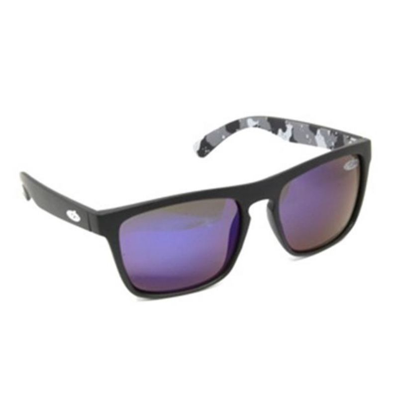 STORM GAFAS WILDEYE DORADO