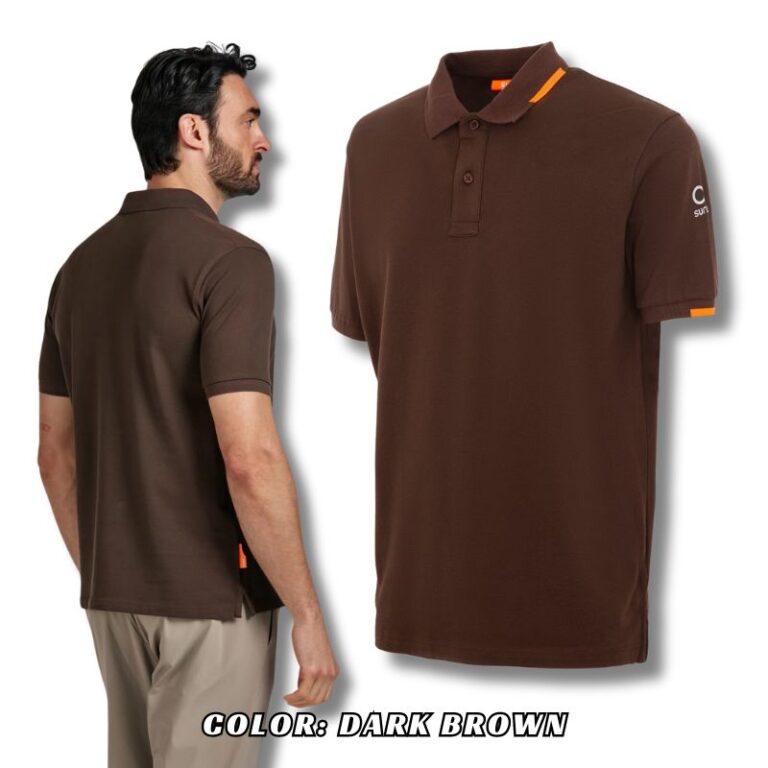 15C27FC4008C4615A18A0DC8BE06F6EE.jpg