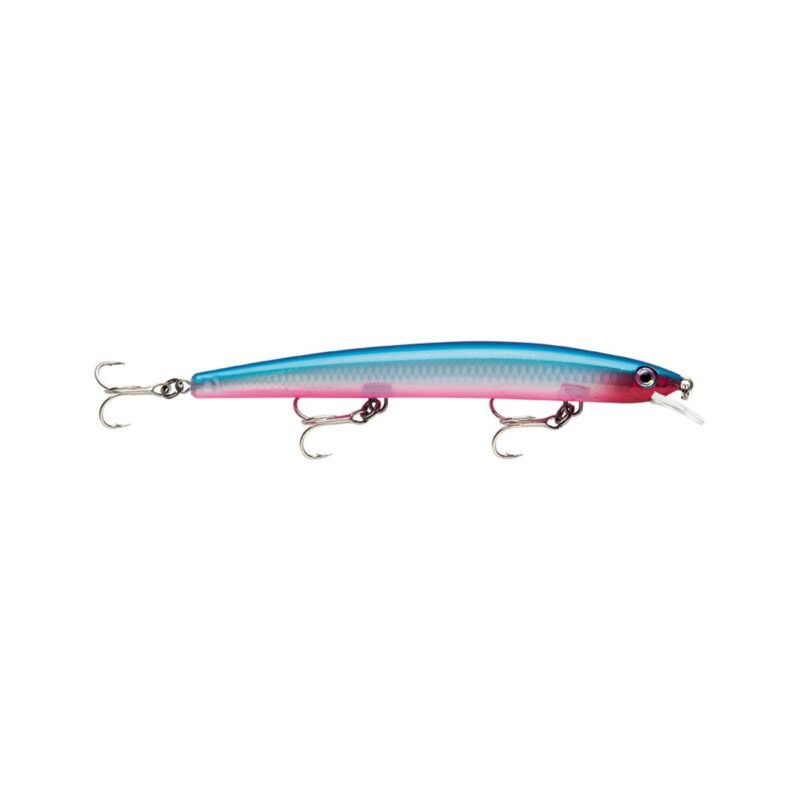 RAPALA MAX RAP - Imagen 3