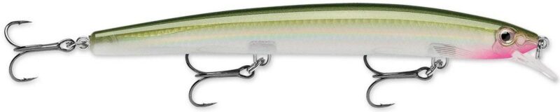 RAPALA MAX RAP - Imagen 15