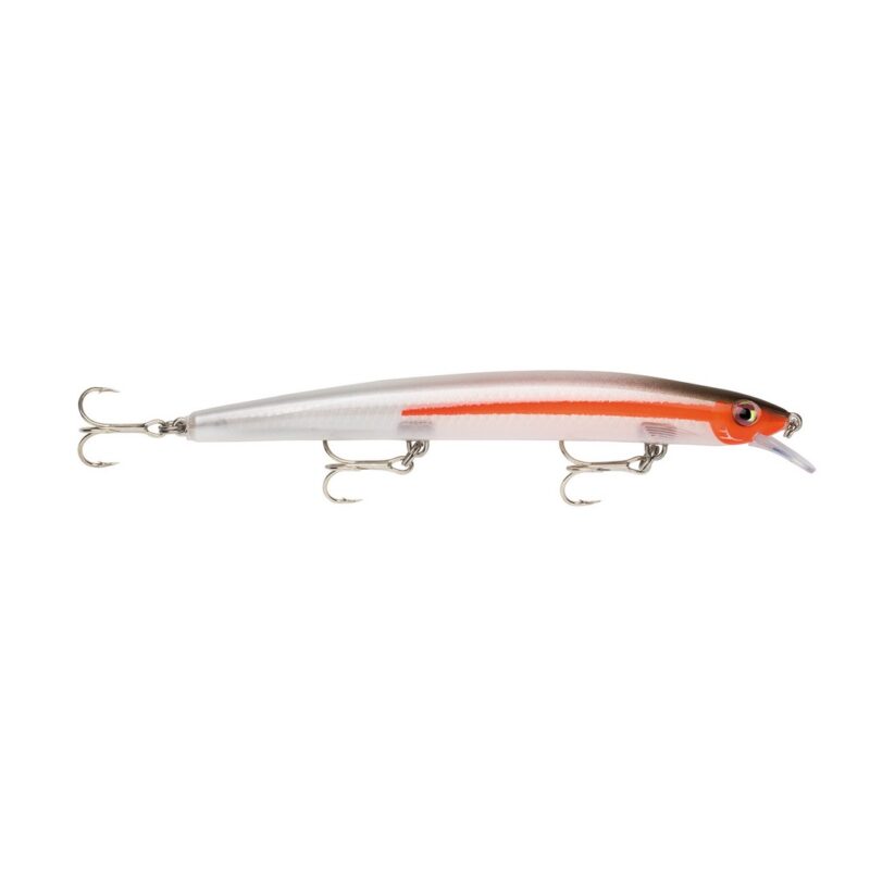 RAPALA MAX RAP - Imagen 23