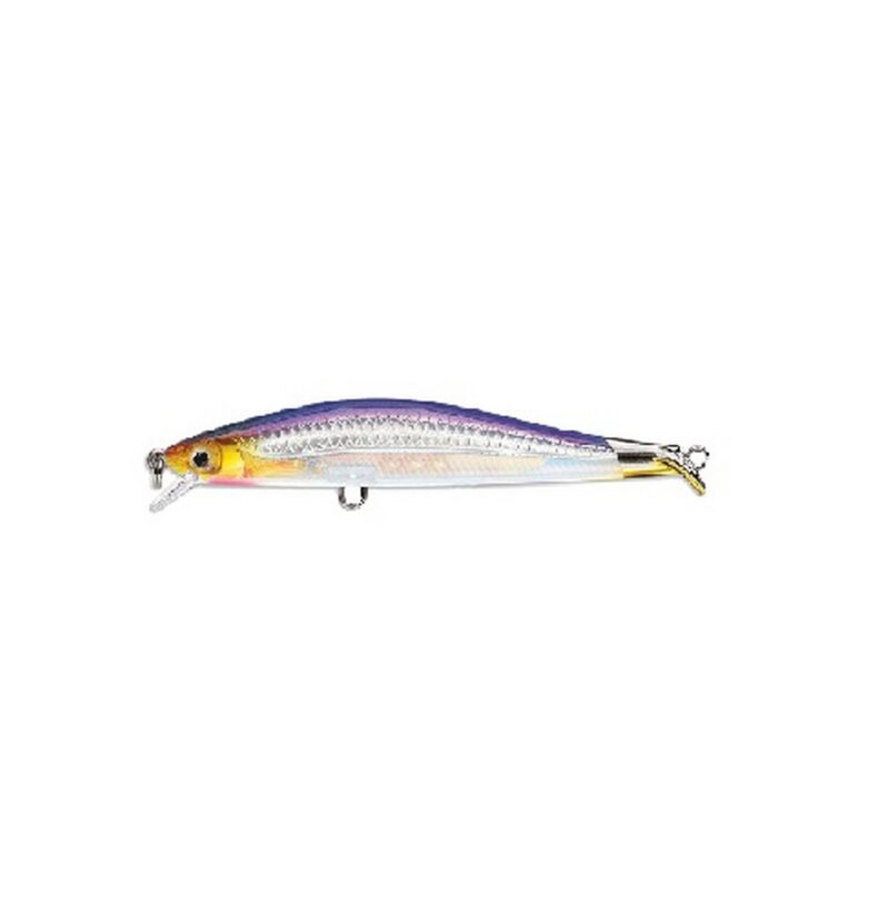 RAPALA RIPSTOP - Imagen 2