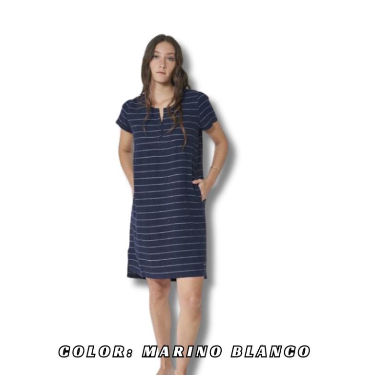 1CD00120F3074BC484E459A85A056D8A.jpg 1CD00120F3074BC484E459A85A056D8A.jpg