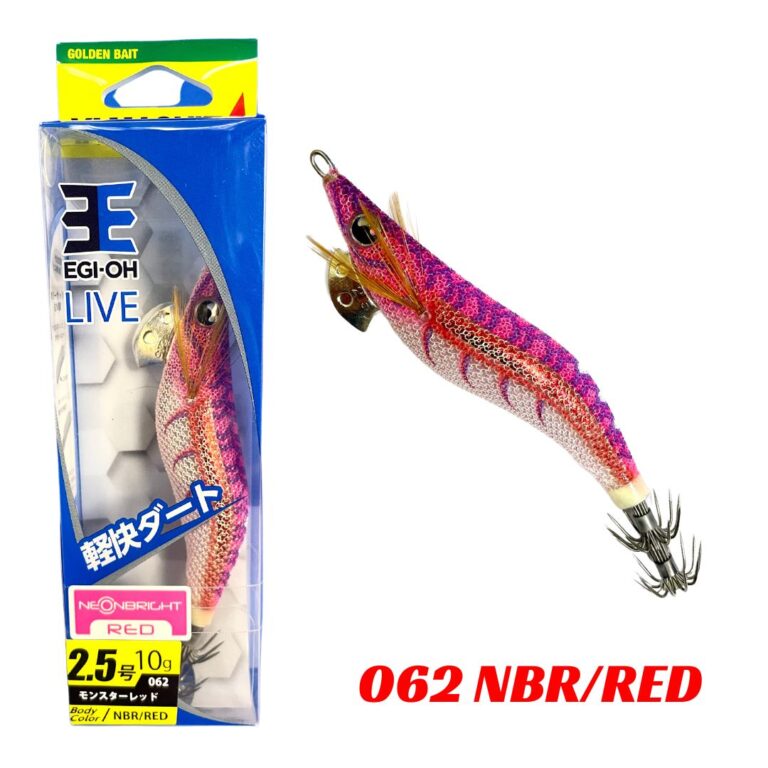 1ECD489FBDE8473E860B03F0849A9E92.jpg