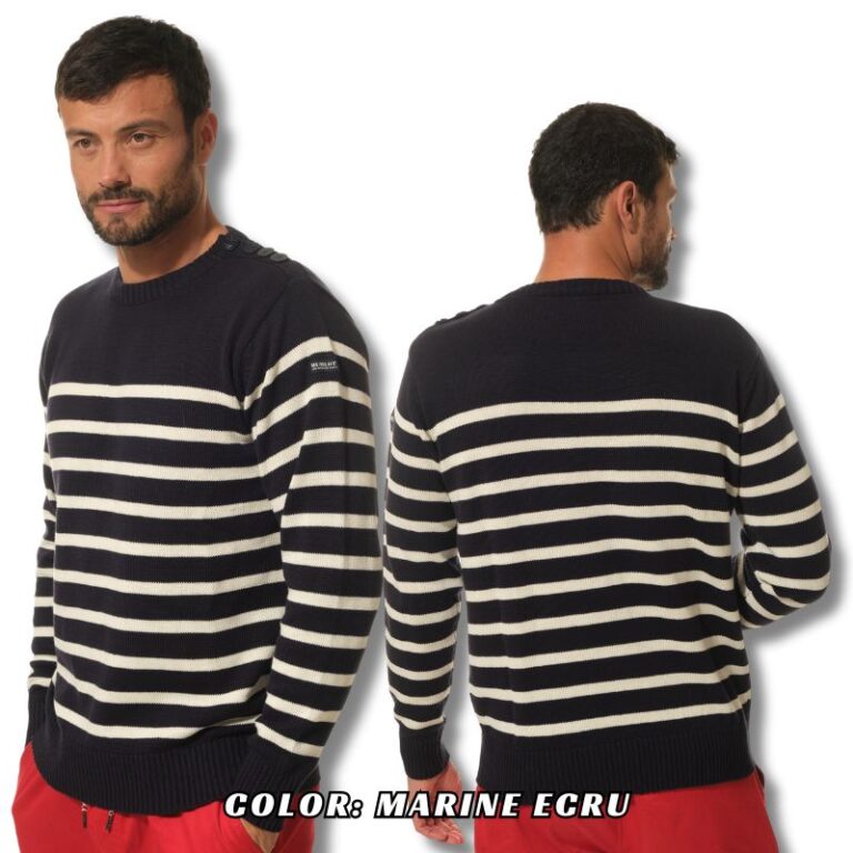 22D14E19114946D9BE590E07904CCBD2.jpg