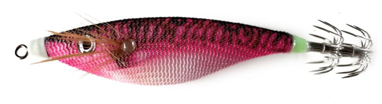 24682AF6359948BABDB8EE99769E1FB8.jpg 24682AF6359948BABDB8EE99769E1FB8.jpg