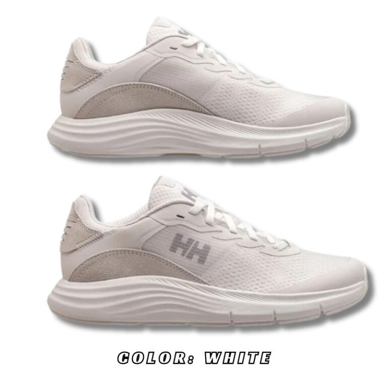 24B0A7A35A974A0083ECCD1D7C1A92D6.jpg 24B0A7A35A974A0083ECCD1D7C1A92D6.jpg