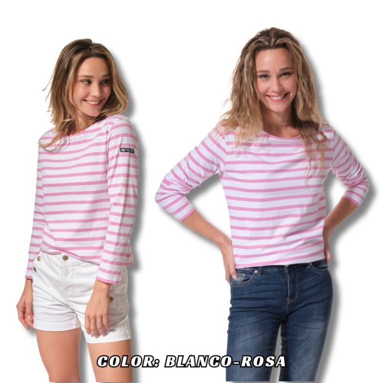 250B8B8F80C4442182B0214DDAE75591.jpg