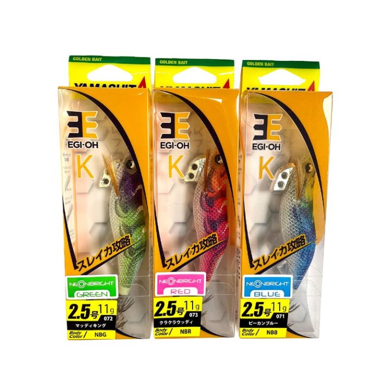 25AD8ED0788E476E948B51FA8F66870C.jpg