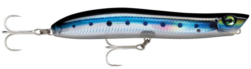 RAPALA MAX RAP WALK´N ROLL - Imagen 5