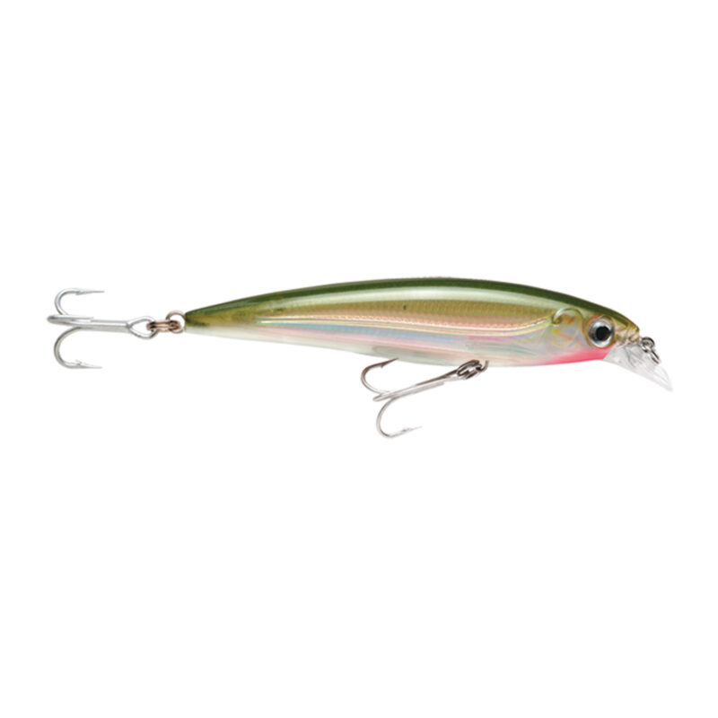 RAPALA X-RAP SALTWATER - Imagen 13
