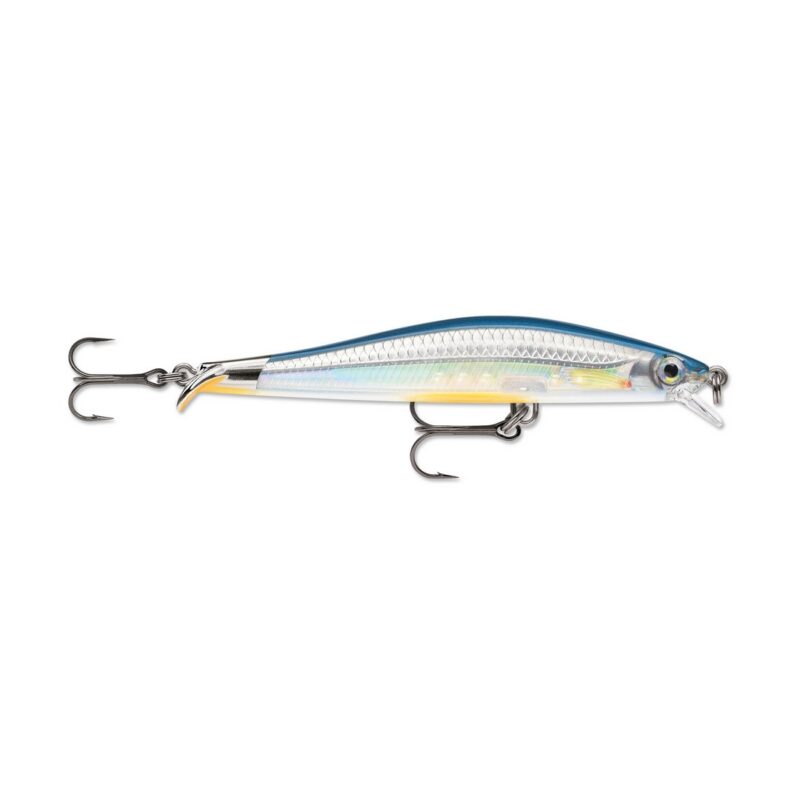 RAPALA RIPSTOP - Imagen 3