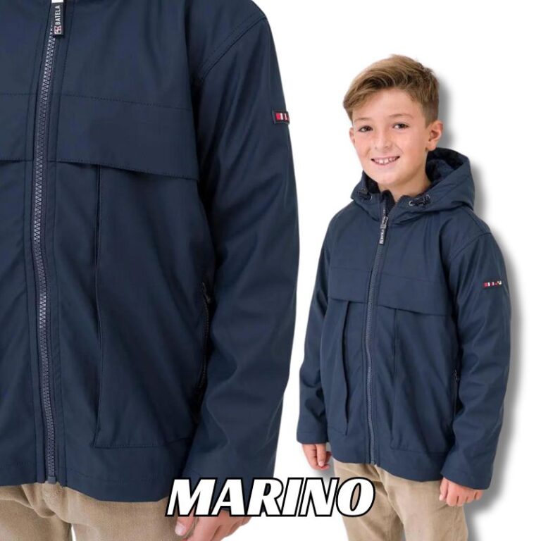 32A1DA0629874F78ACBD48BC7FAC7C32.jpg