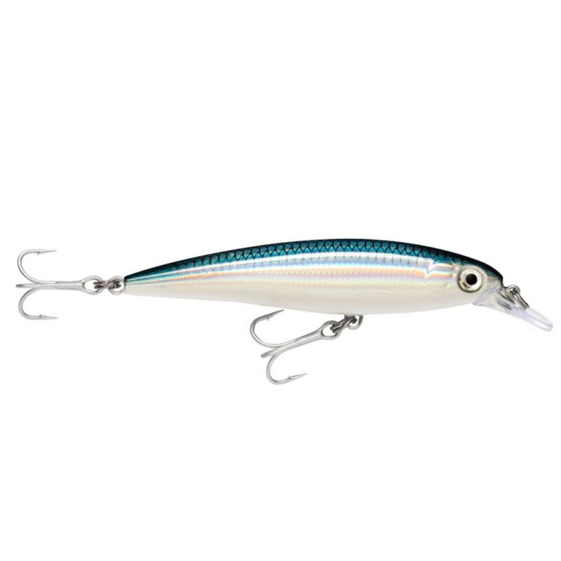 RAPALA X-RAP SALTWATER - Imagen 24