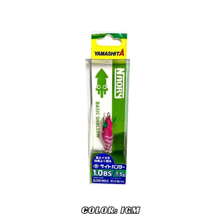 38D707869CE146DCA8EA0A963F9009EE.jpg
