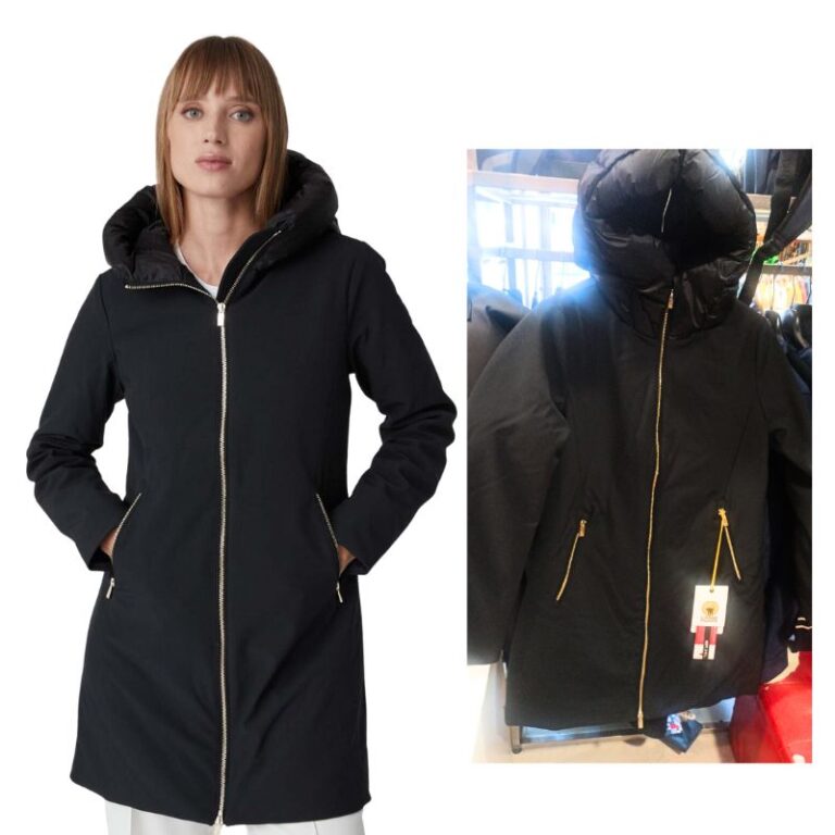 38F157B42CD3454CB2330B9AED8A5F22.jpg