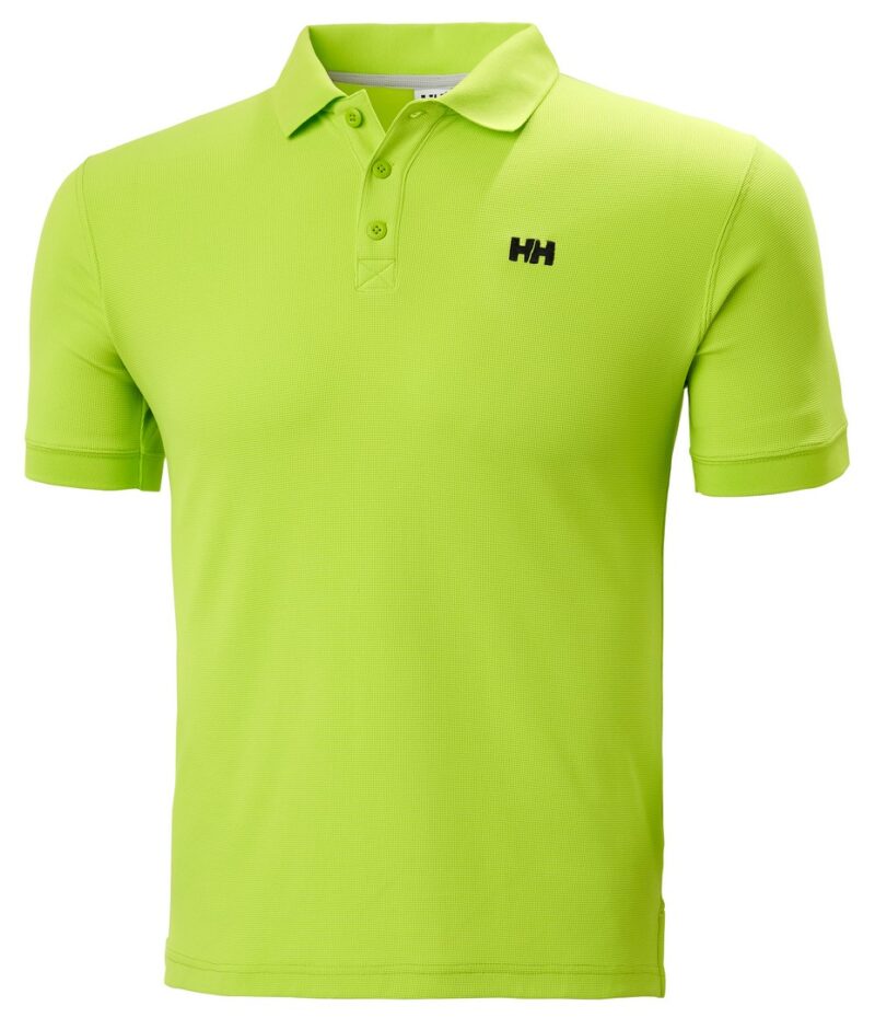 HELLY HANSEN POLO DRIFTLINE - Imagen 3