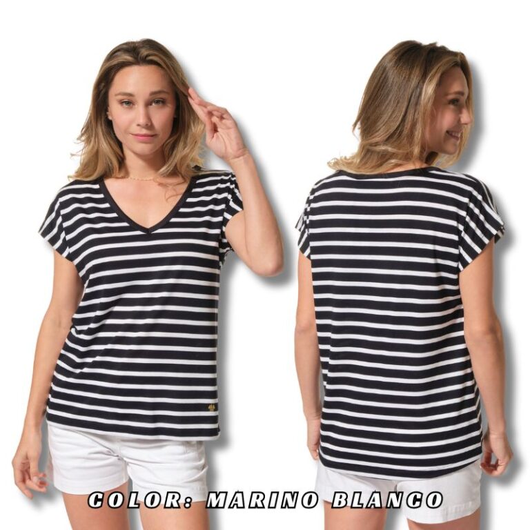 3BE8F191A9BC4C93901AEB3024FB0BA1.jpg 3BE8F191A9BC4C93901AEB3024FB0BA1.jpg
