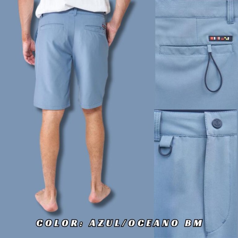 3C42C72068EC41119A307C12A3CAC3C3.jpg 3C42C72068EC41119A307C12A3CAC3C3.jpg