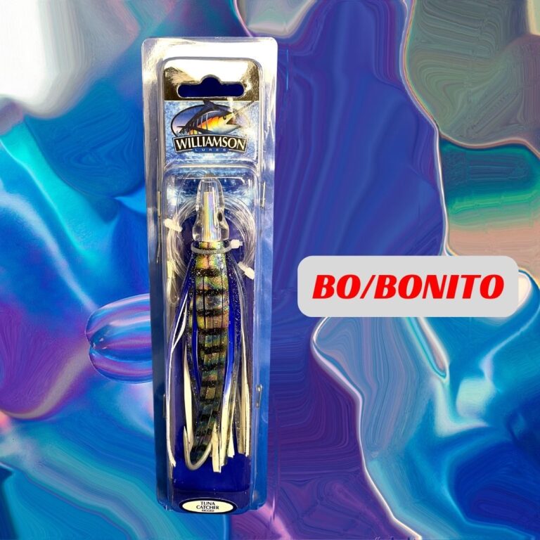 40F8CC71DB9D43FF8038034DDA3AA64C.jpg 40F8CC71DB9D43FF8038034DDA3AA64C.jpg