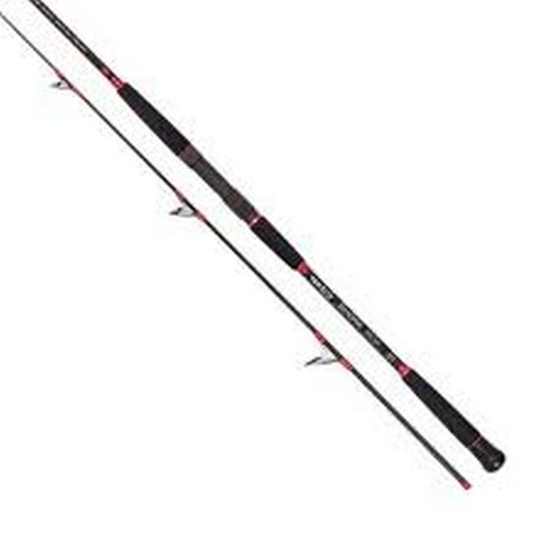 KONA CAÑA MAU LUXURY SPYRAL 100