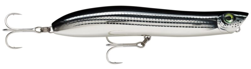RAPALA MAX RAP WALK´N ROLL - Imagen 4