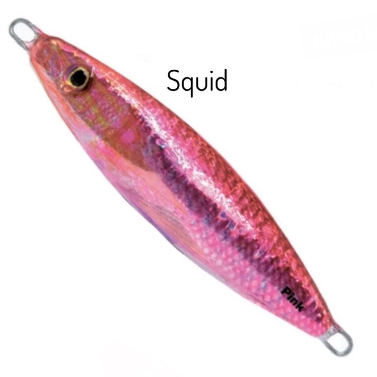 44C710E67F7F4A859FC210D529873802.jpg 44C710E67F7F4A859FC210D529873802.jpg