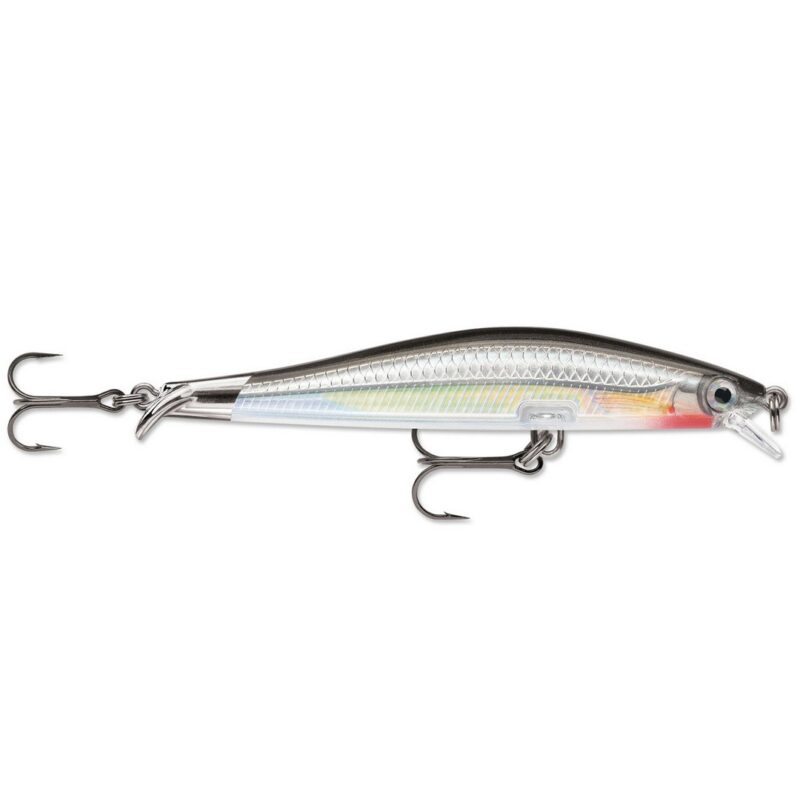 RAPALA RIPSTOP - Imagen 7