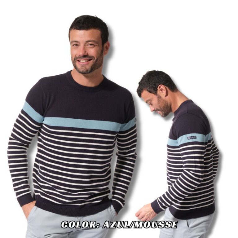 487E88BCF8754BBB99DCDF8FA453AFD4.jpg