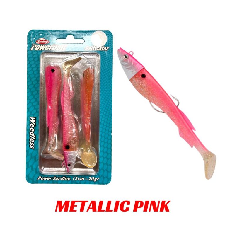 496C25BD677949EB9F85D1EB722A54F8.jpg