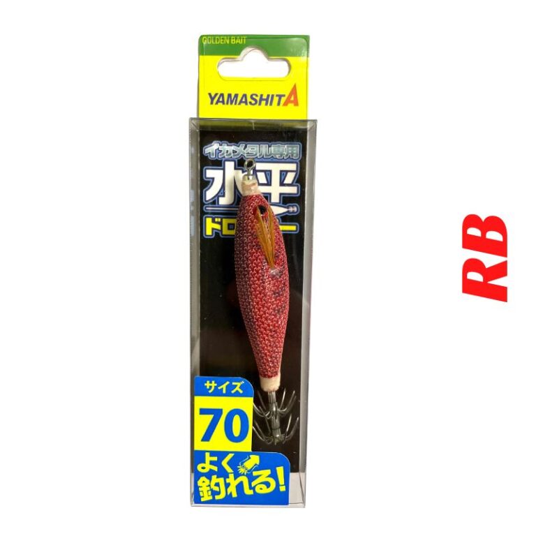 4B275CCBCF9C4159A4B75FB69A4A7B24.jpg
