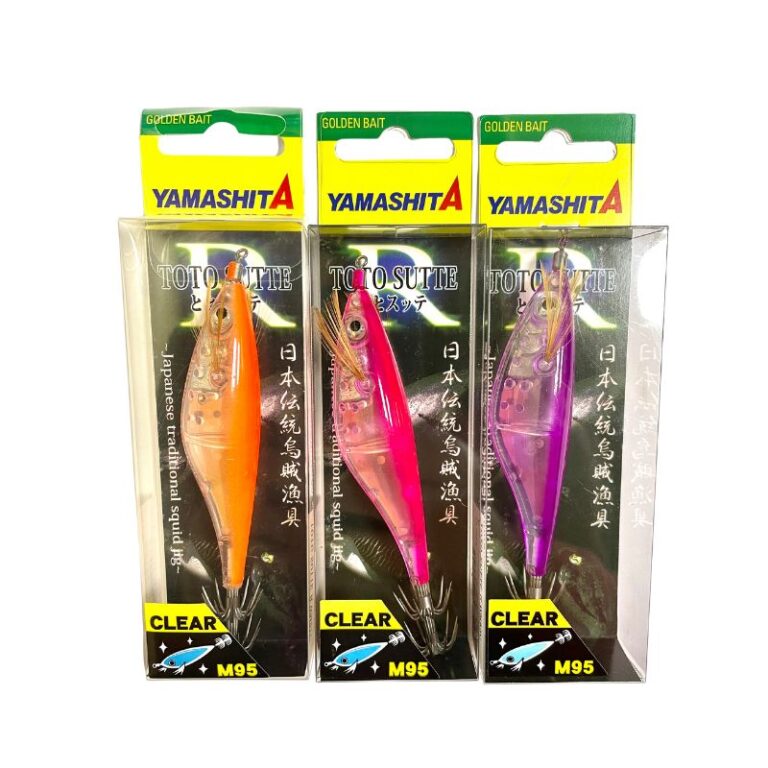 4BB176EEBE7148DD9C244AC3C8662F25.jpg