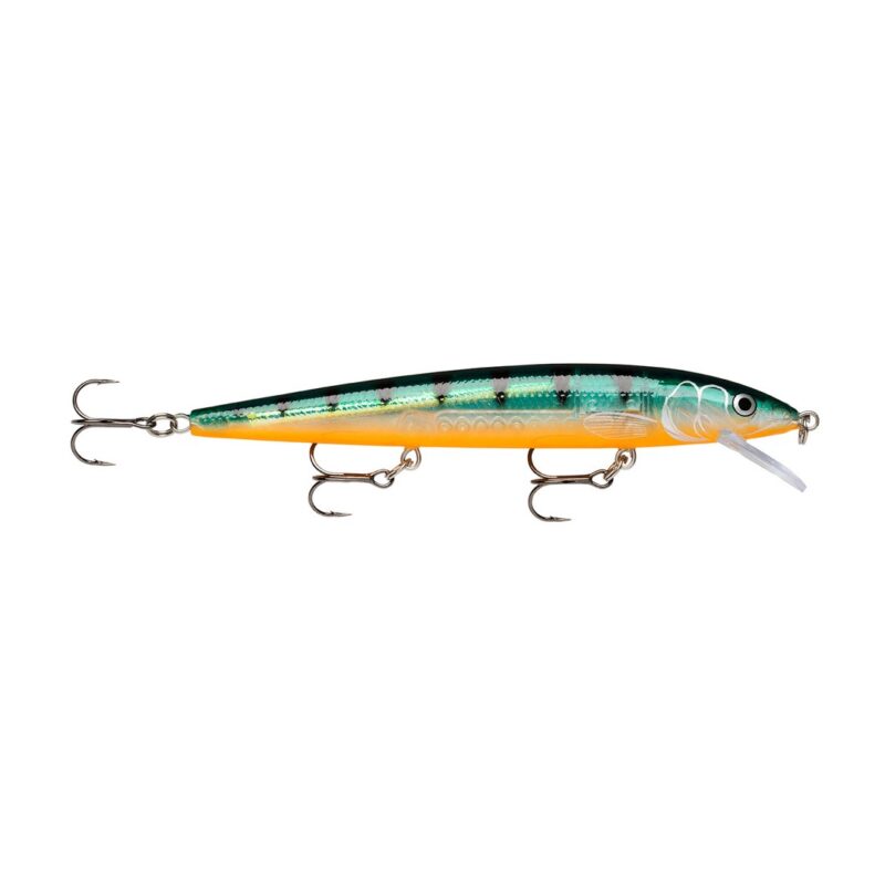 RAPALA HUSKY JERK - Imagen 4