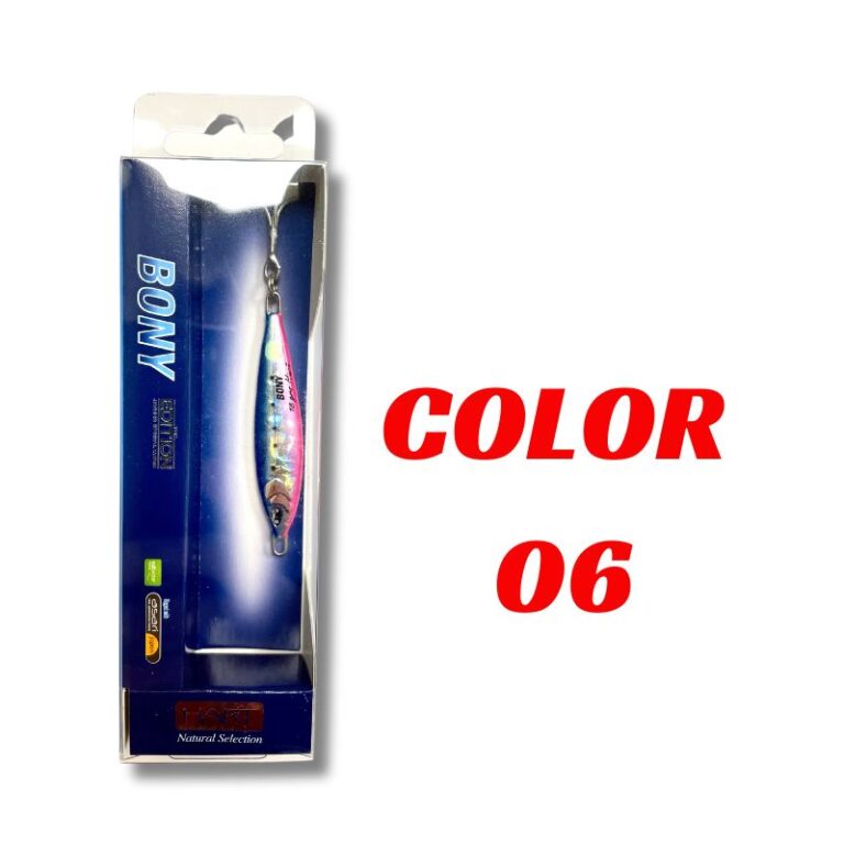 4D2A634E115A4BC59B66C83BD72E63C9.jpg