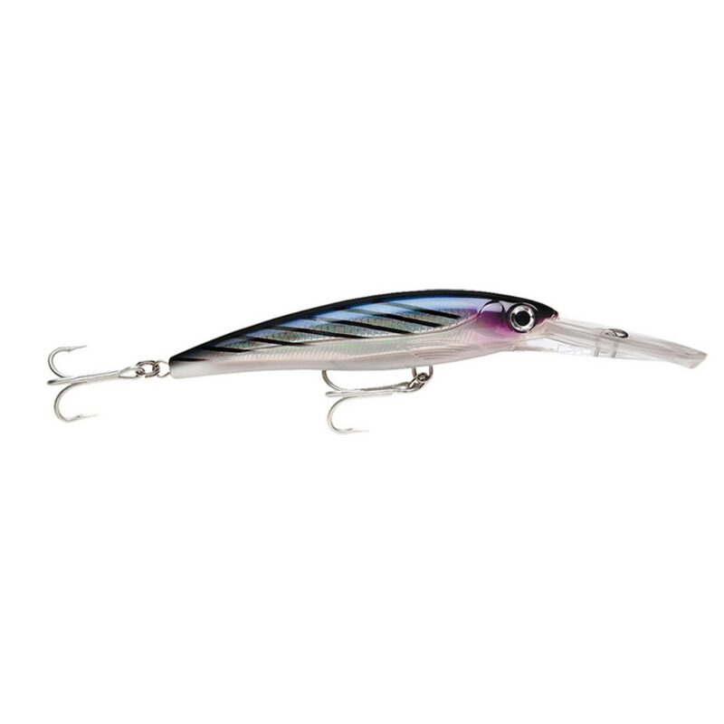 RAPALA X-RAP MAGNUM - Imagen 2